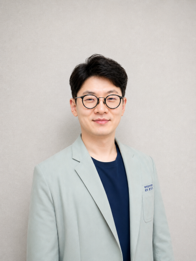 황인상 대표원장