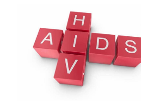 HIV / AIDS 이미지